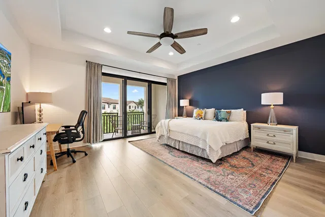 Alton Homes Palm Beach Gardens Residence photo 17