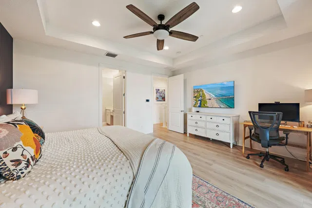 Alton Homes Palm Beach Gardens Residence photo 18