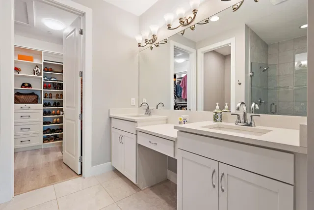 Alton Homes Palm Beach Gardens Residence photo 19