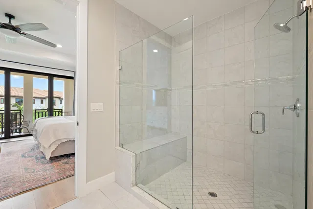 Alton Homes Palm Beach Gardens Residence photo 20