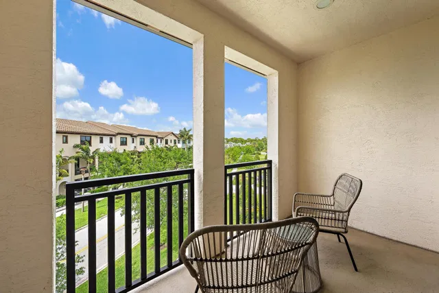 Alton Homes Palm Beach Gardens Residence photo 22