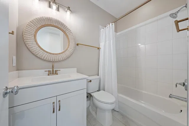 Alton Homes Palm Beach Gardens Residence photo 24