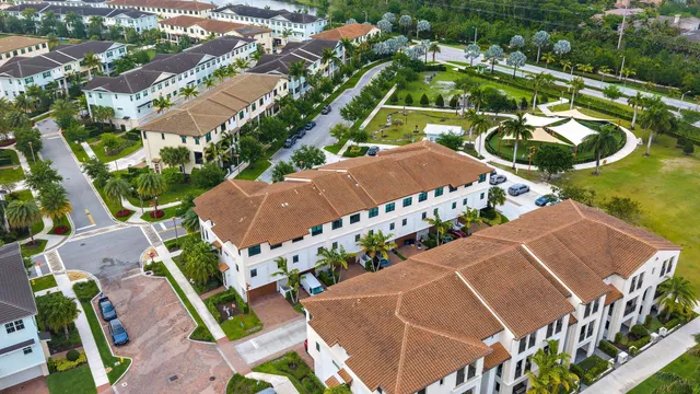 Alton Homes Palm Beach Gardens Residence photo 29