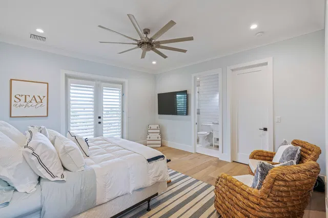 Residence photo 46