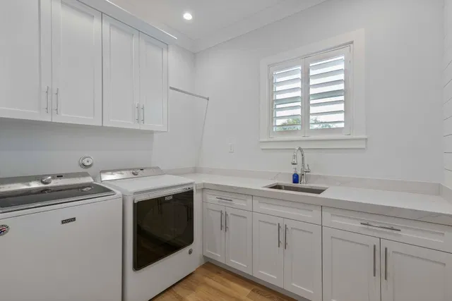 Residence photo 53