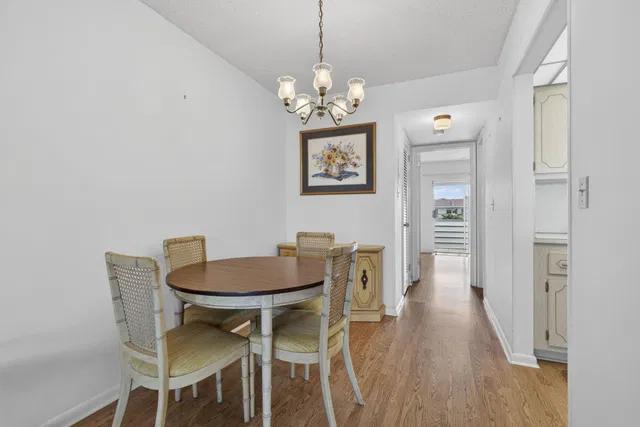  Unit 225 photo 7