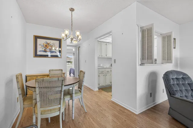  Unit 225 photo 12