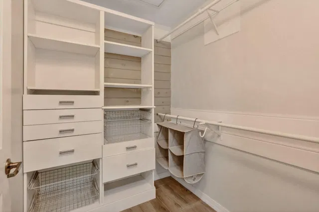 Unit 2-1 photo 24