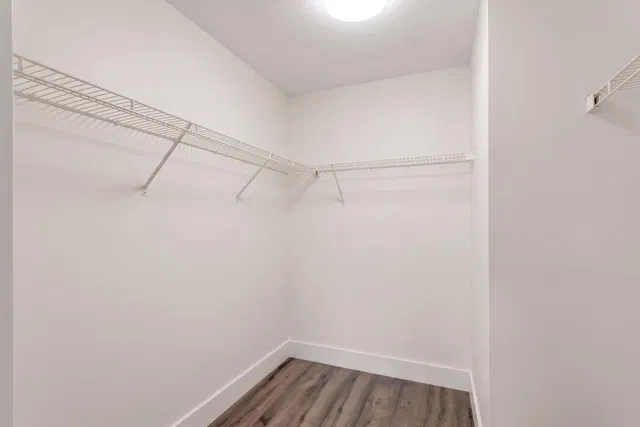 Unit 2-1 photo 30