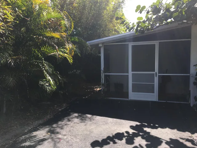 Residence photo 6