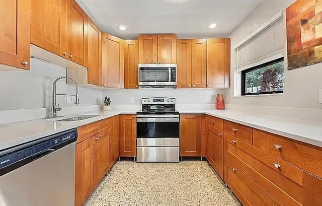 Residence photo 9