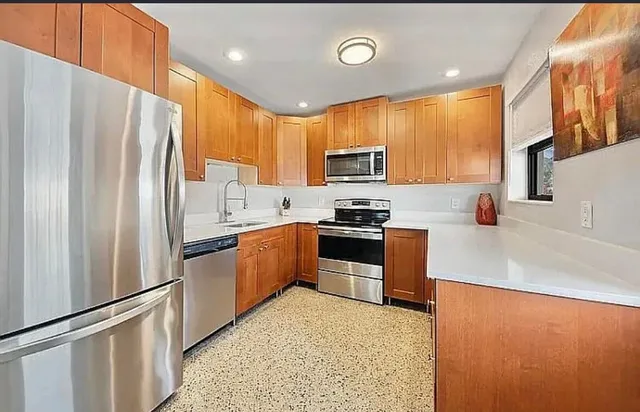 Residence photo 11
