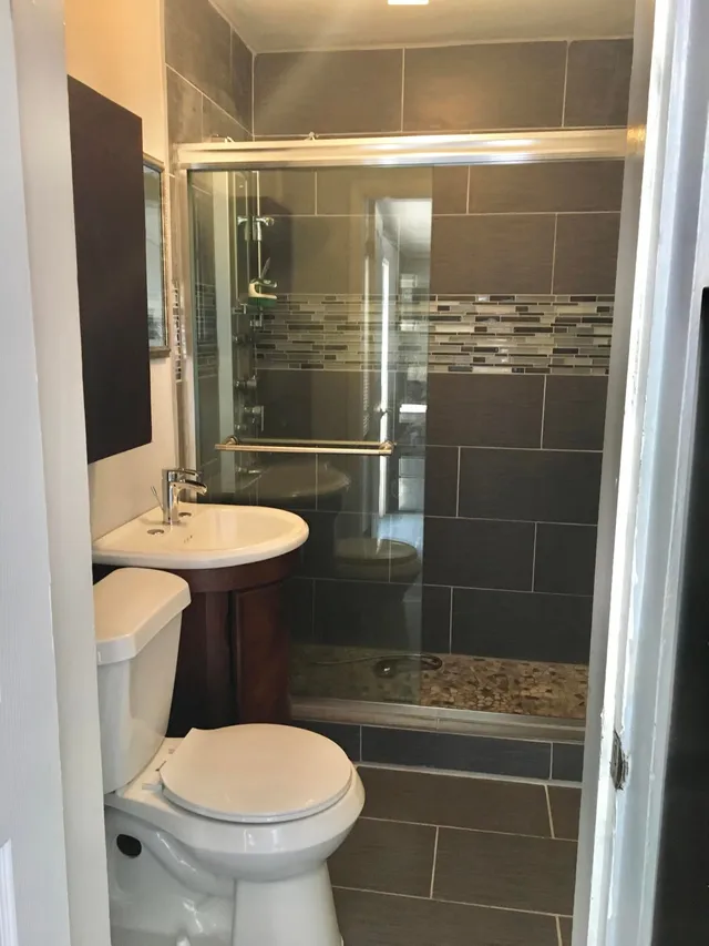 Residence photo 15
