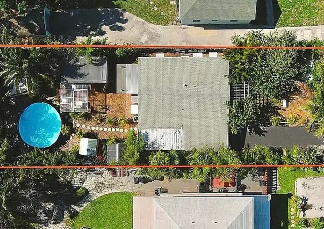 Residence photo 18