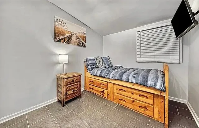 Residence photo 22