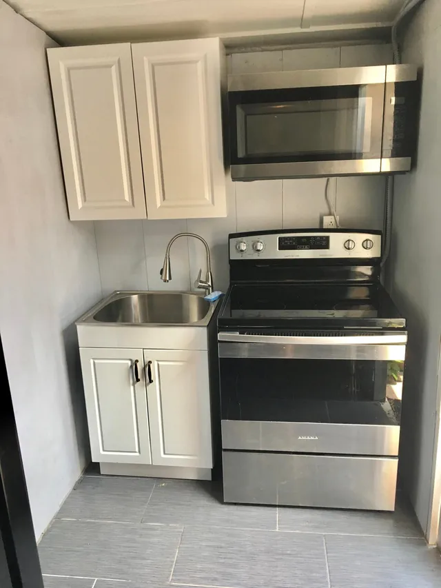 Residence photo 23