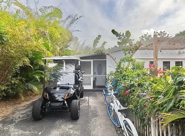 Residence photo 28