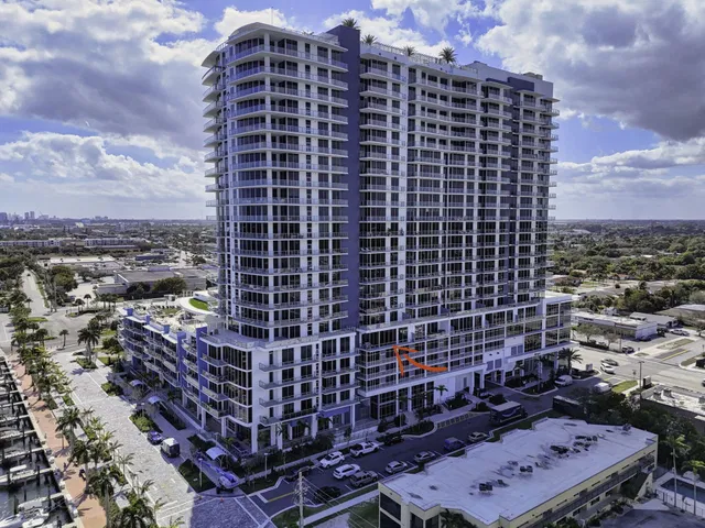 Nautilus 220 Unit 605 photo 6