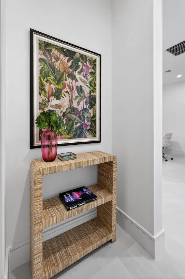 Nautilus 220 Unit 605 photo 30