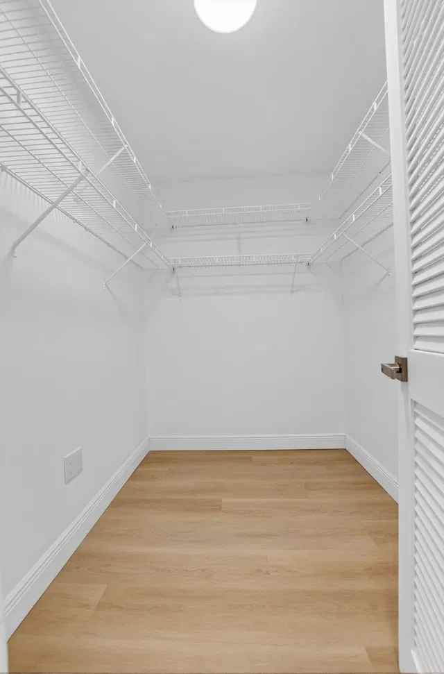 Unit 109 photo 26