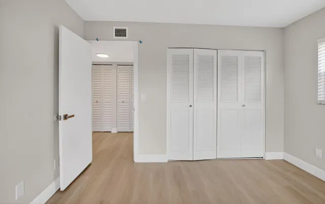 Unit 109 photo 30
