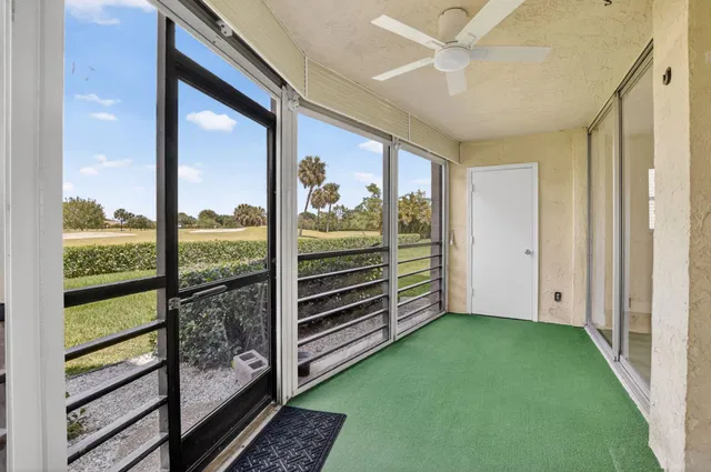 Unit 109 photo 35