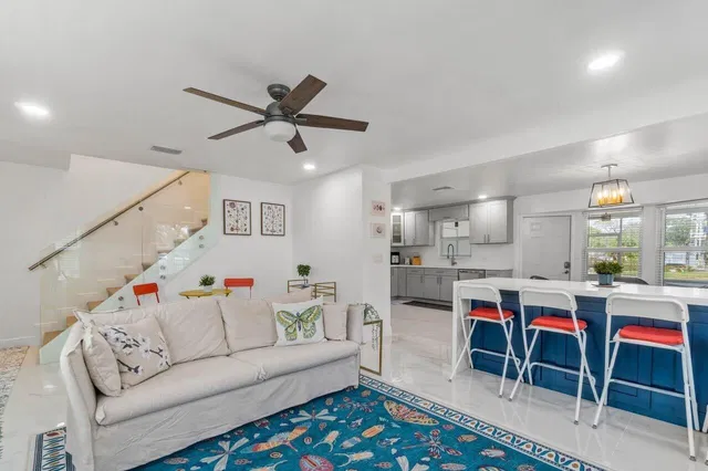 West Palm Beach Residence photo 5
