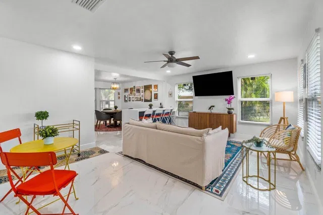 West Palm Beach Residence photo 6