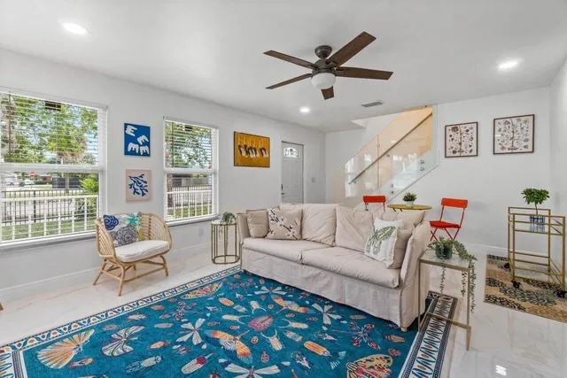 West Palm Beach Residence photo 7