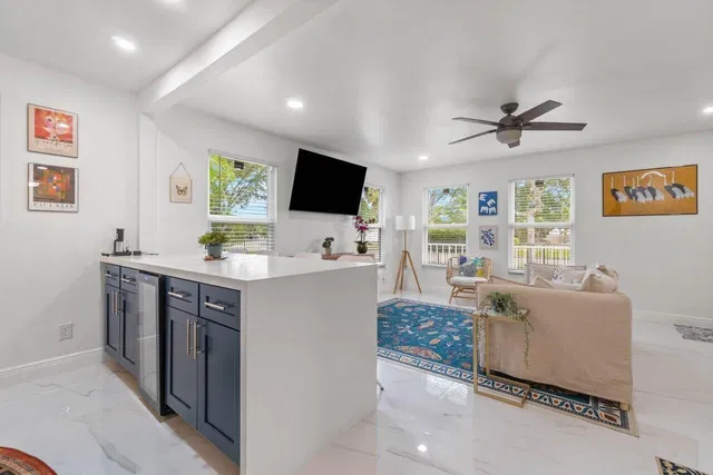 West Palm Beach Residence photo 8