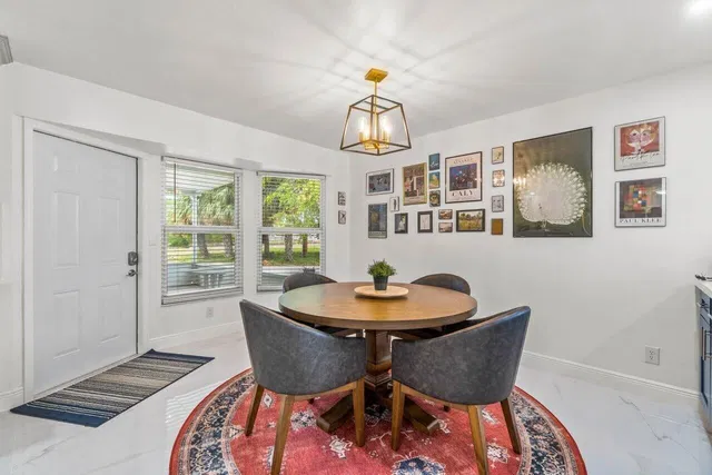 West Palm Beach Residence photo 9