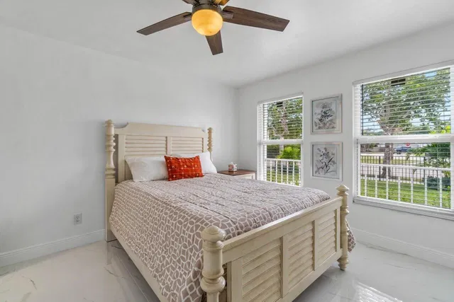West Palm Beach Residence photo 15