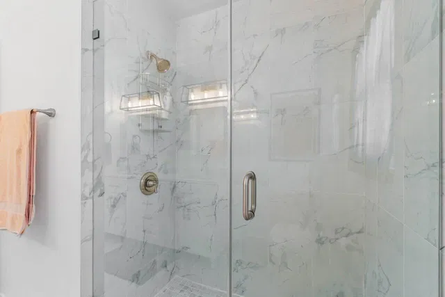 West Palm Beach Residence photo 17