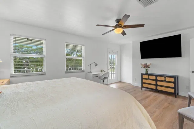 West Palm Beach Residence photo 19