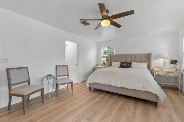 West Palm Beach Residence photo 20