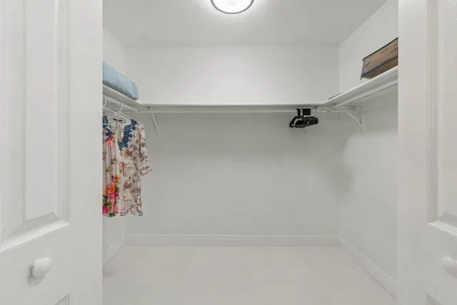 West Palm Beach Residence photo 26