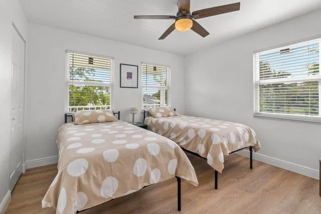 West Palm Beach Residence photo 27