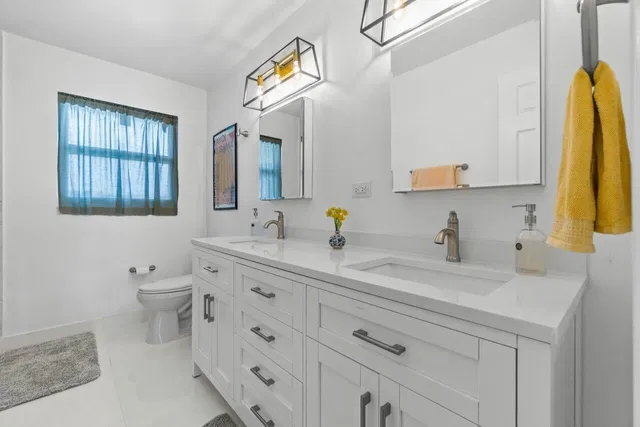 West Palm Beach Residence photo 29