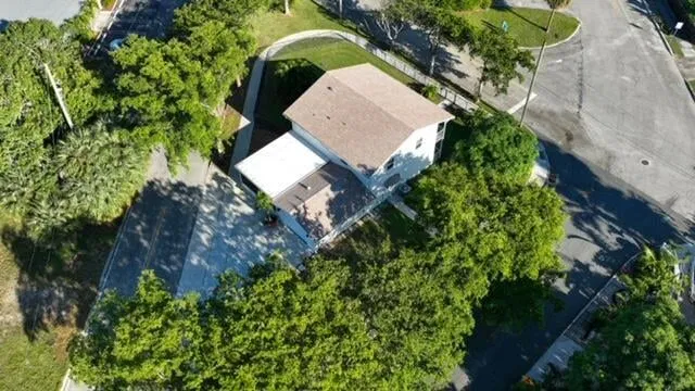 West Palm Beach Residence photo 36