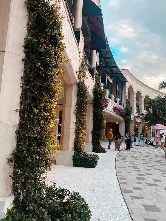West Palm Beach Residence photo 44