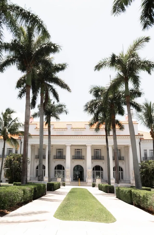 West Palm Beach Residence photo 53