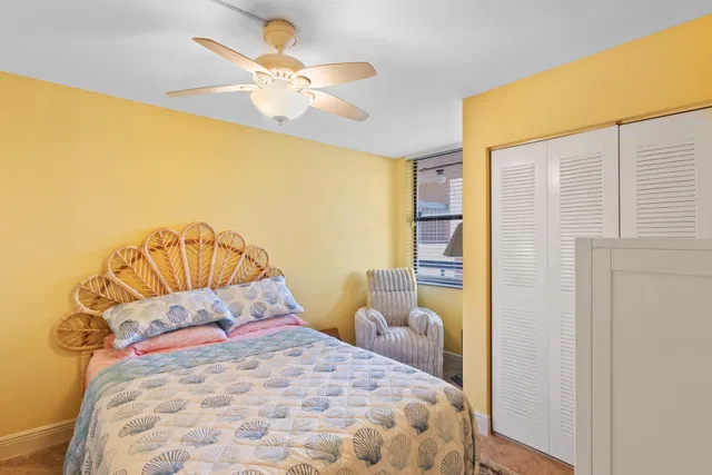 Unit 8208 photo 11