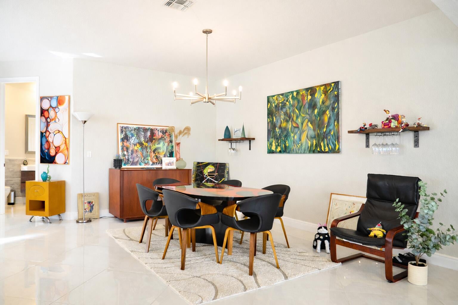 Residence photo 4