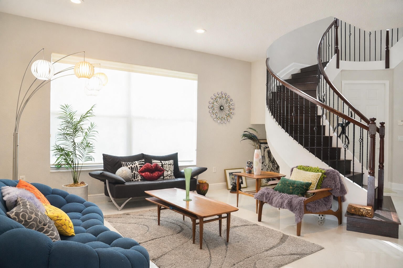 Residence photo 5
