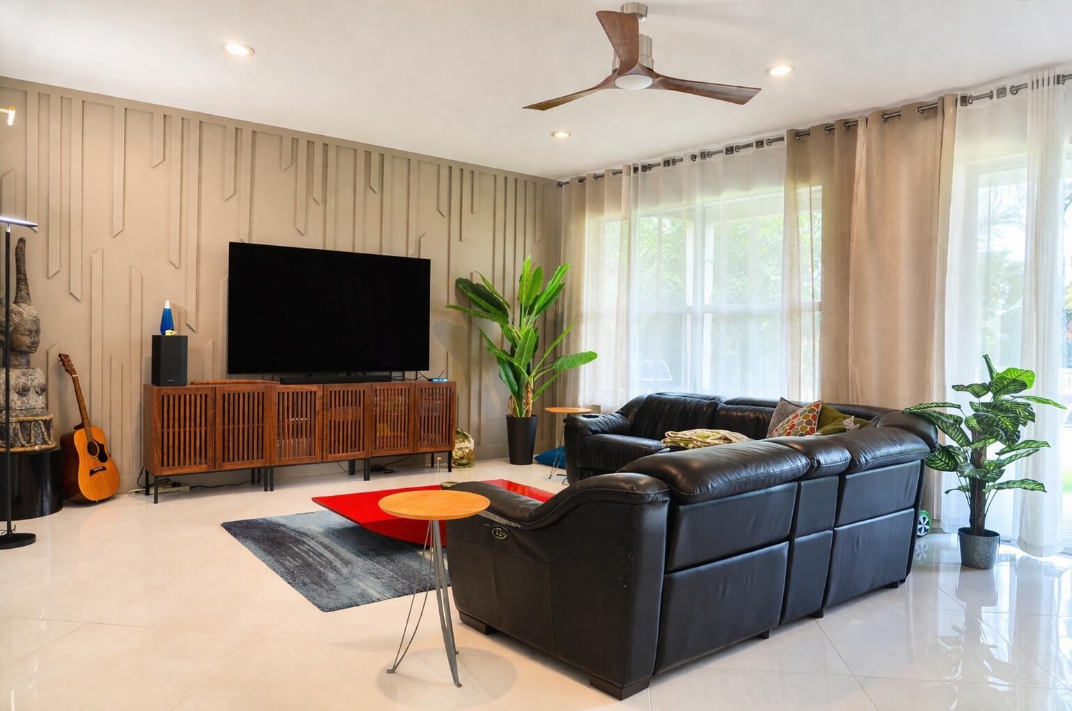 Residence photo 6