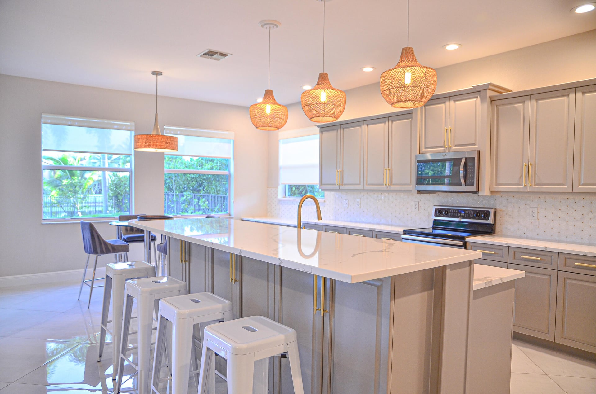 Residence photo 11