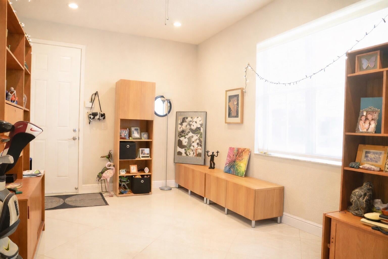Residence photo 12
