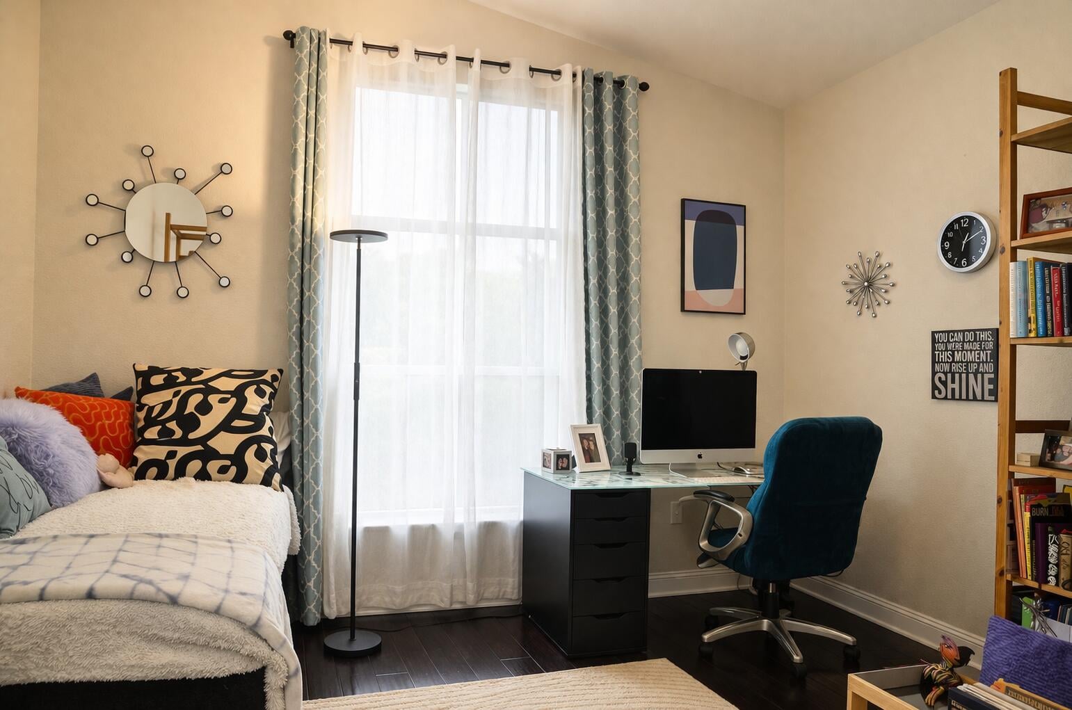 Residence photo 13