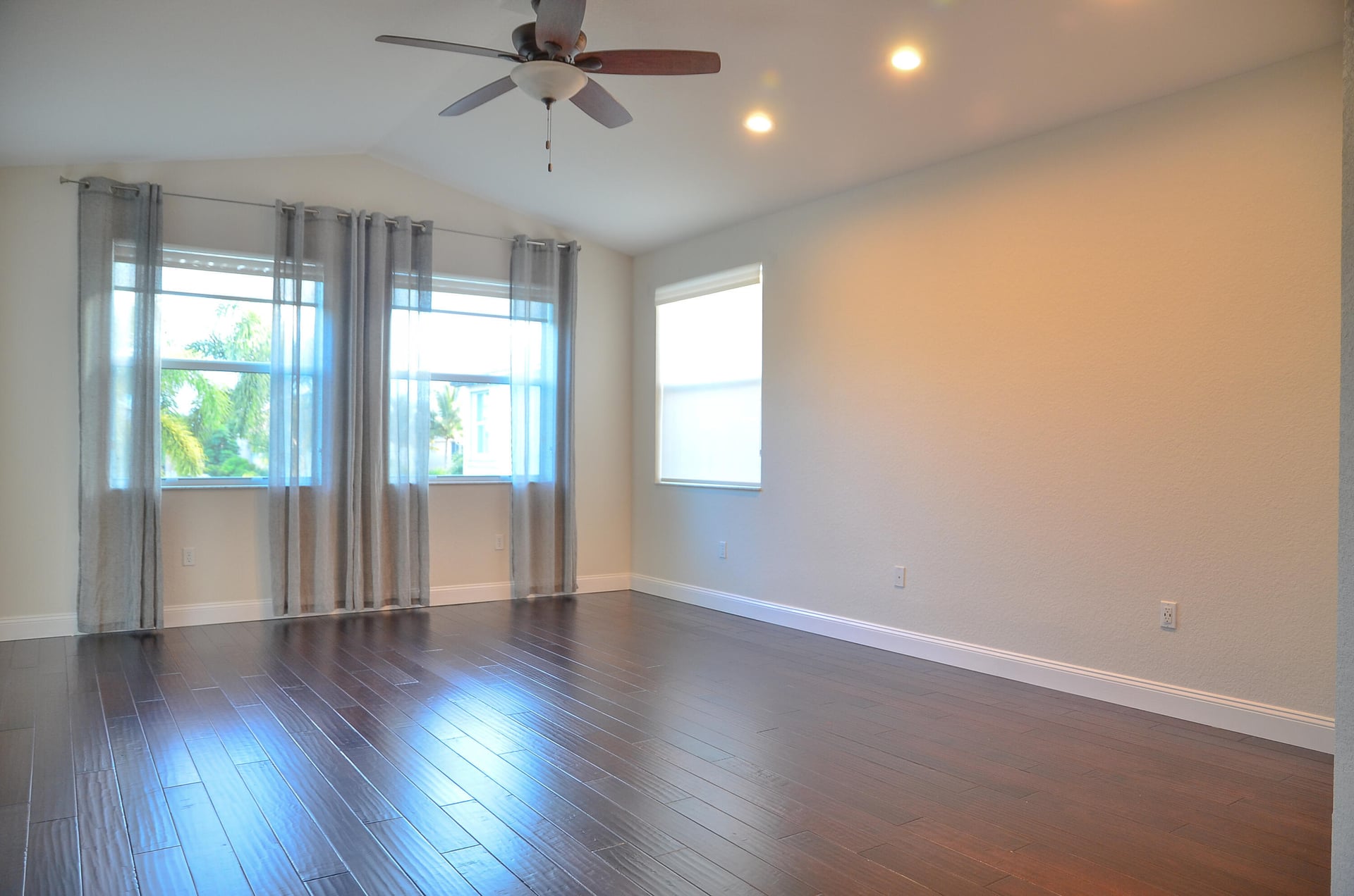 Residence photo 14