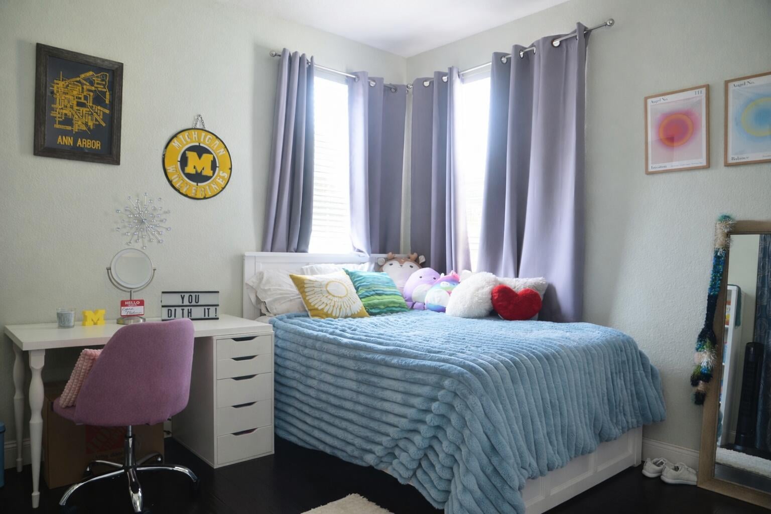 Residence photo 17